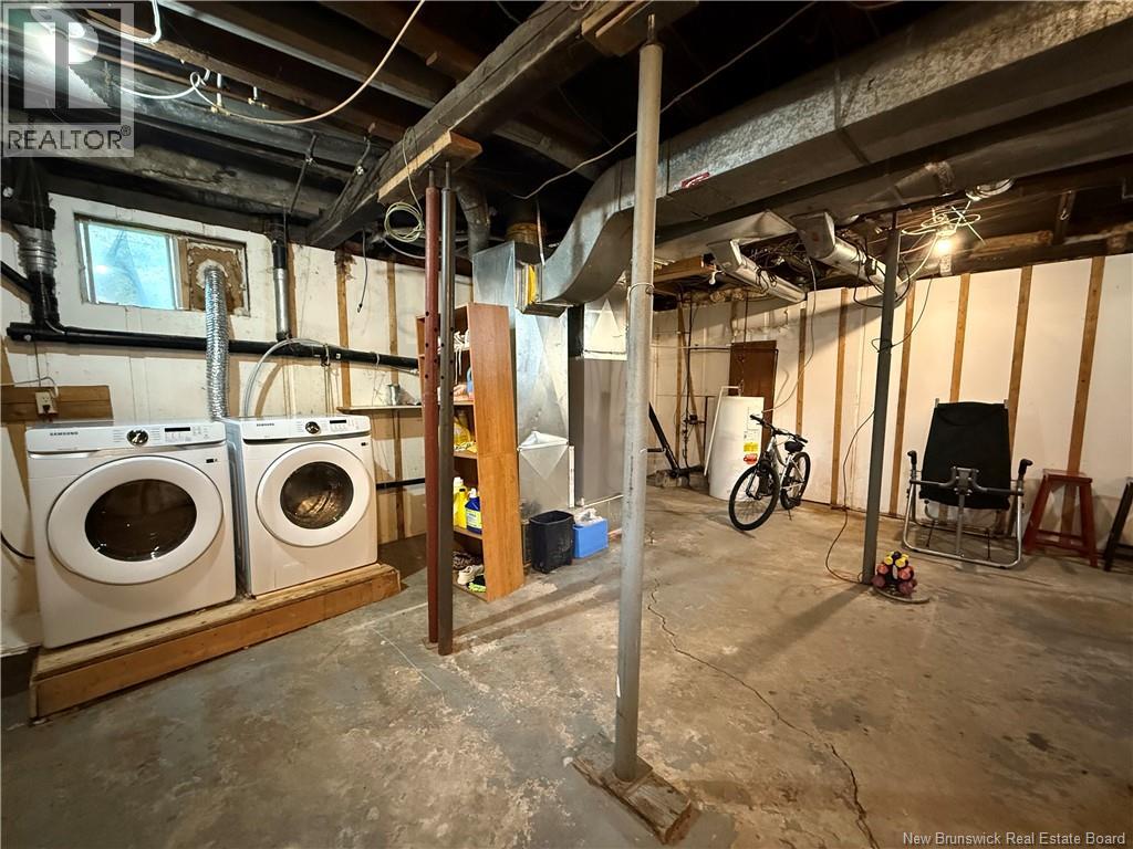 1675 Water Street, Miramichi, New Brunswick  E1N 3X4 - Photo 26 - NB129142