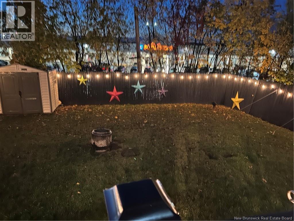 1675 Water Street, Miramichi, New Brunswick  E1N 3X4 - Photo 29 - NB129142