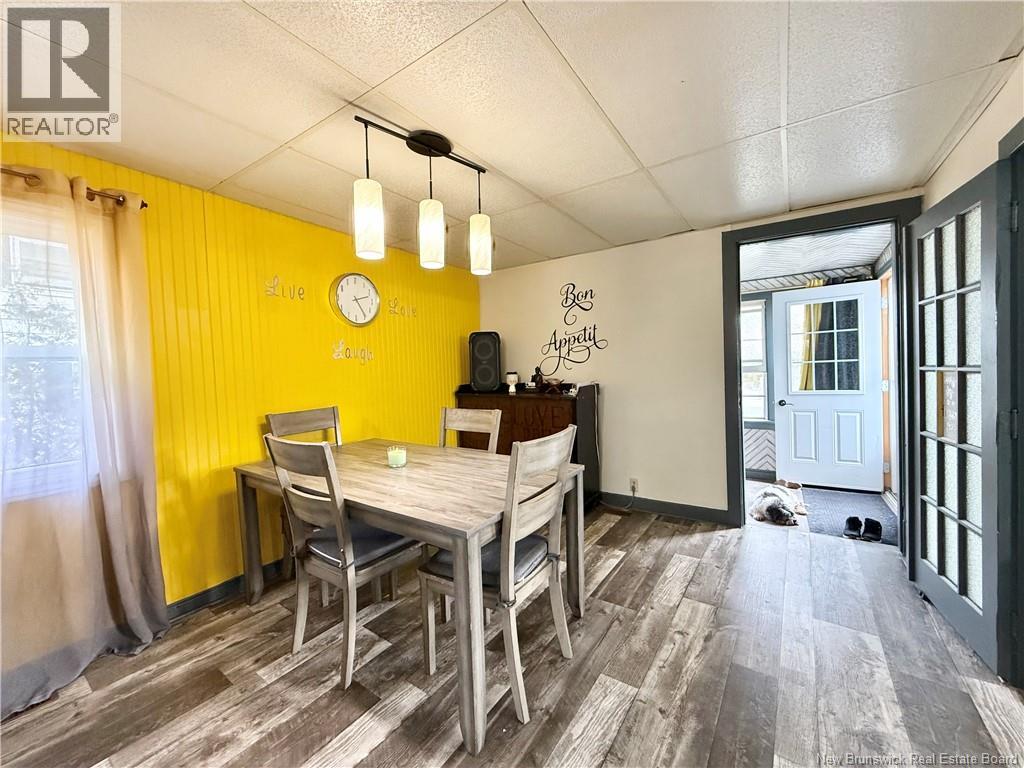 1675 Water Street, Miramichi, New Brunswick  E1N 3X4 - Photo 5 - NB129142