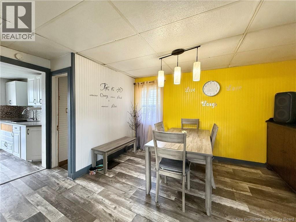 1675 Water Street, Miramichi, New Brunswick  E1N 3X4 - Photo 6 - NB129142