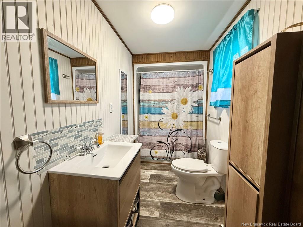 1675 Water Street, Miramichi, New Brunswick  E1N 3X4 - Photo 7 - NB129142