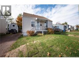 29 Copp Street, dieppe, New Brunswick