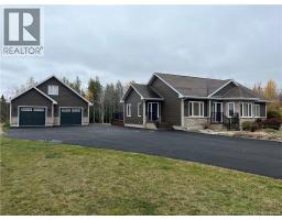 9062 Route 150, losier settlement, New Brunswick