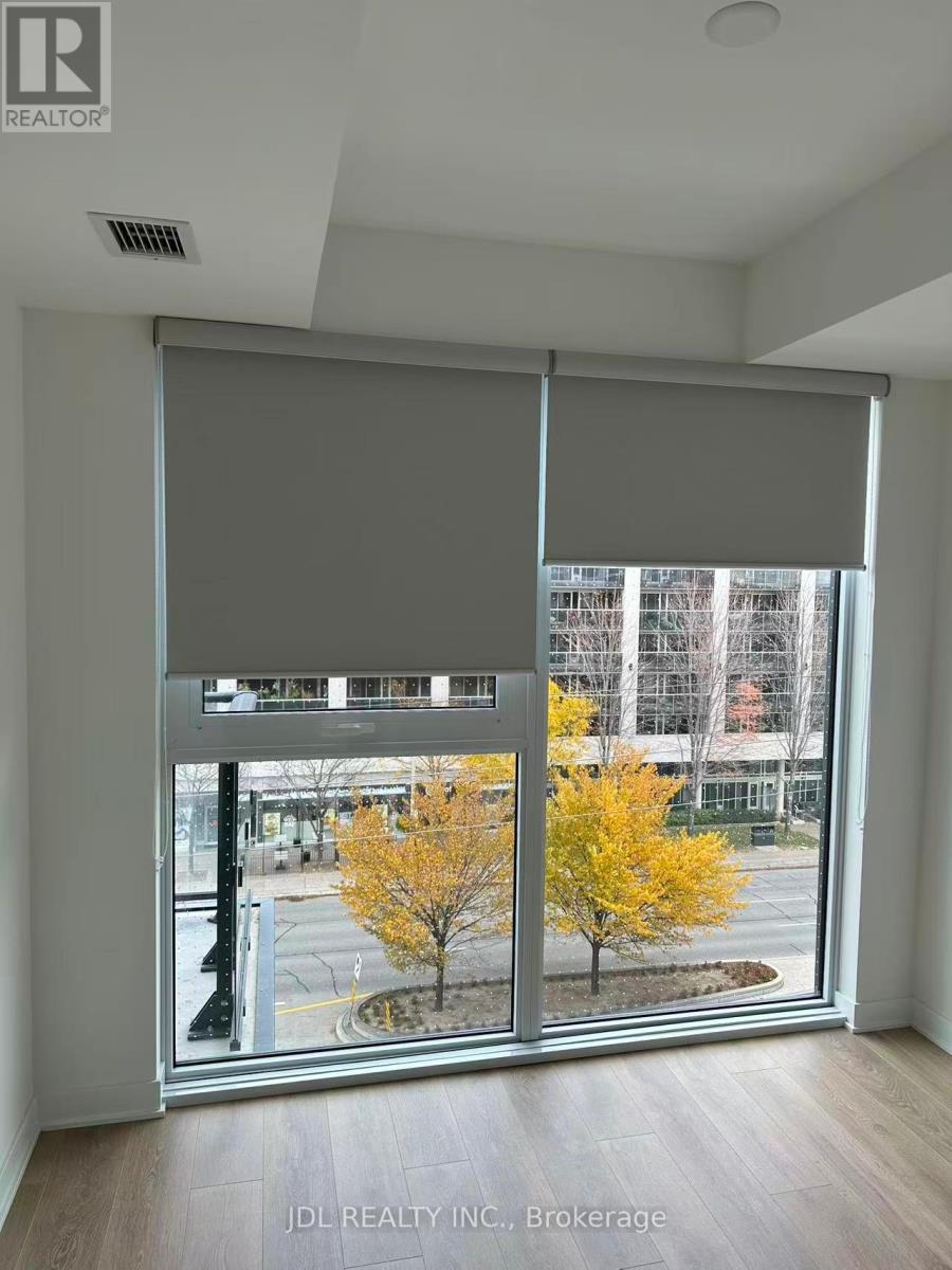 419 - 1037 The Queensway, Toronto, Ontario  M8Z 0H5 - Photo 10 - W12463870