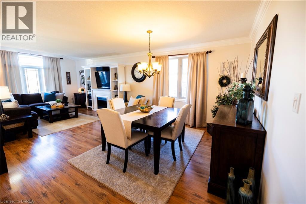 35 Osborn Avenue, Brantford, Ontario  N3T 6R1 - Photo 13 - 40781889