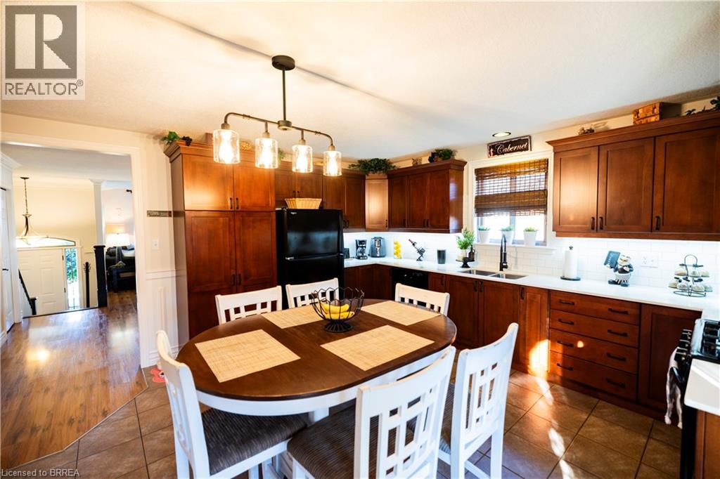 35 Osborn Avenue, Brantford, Ontario  N3T 6R1 - Photo 15 - 40781889