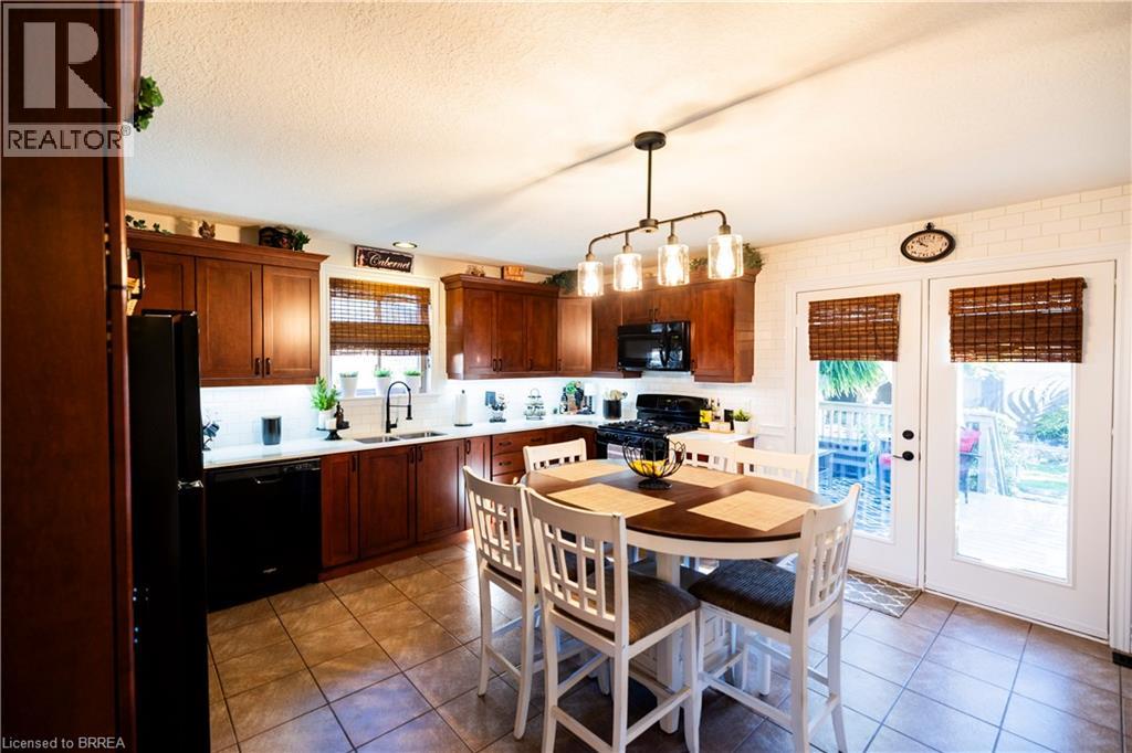 35 Osborn Avenue, Brantford, Ontario  N3T 6R1 - Photo 16 - 40781889