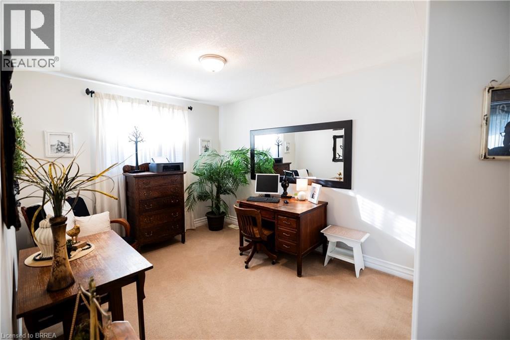 35 Osborn Avenue, Brantford, Ontario  N3T 6R1 - Photo 24 - 40781889