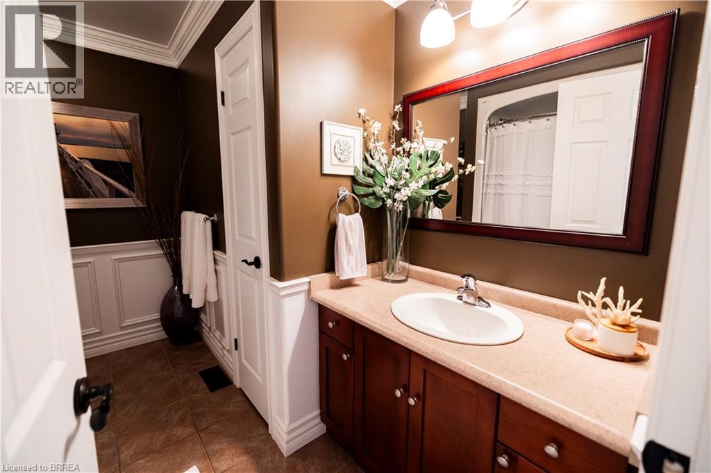 35 Osborn Avenue, Brantford, Ontario  N3T 6R1 - Photo 25 - 40781889