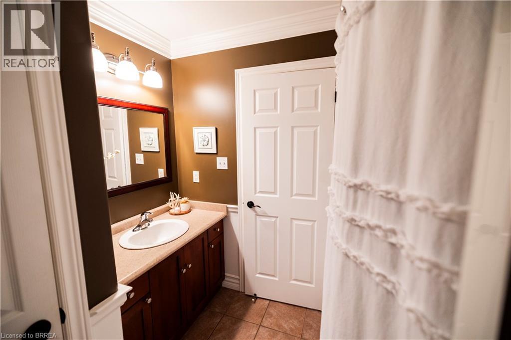 35 Osborn Avenue, Brantford, Ontario  N3T 6R1 - Photo 26 - 40781889