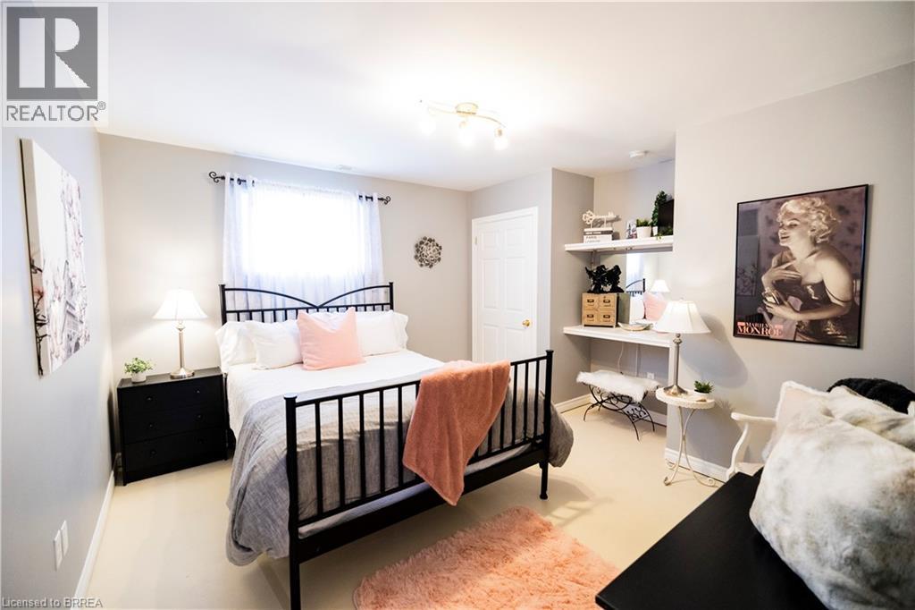 35 Osborn Avenue, Brantford, Ontario  N3T 6R1 - Photo 27 - 40781889
