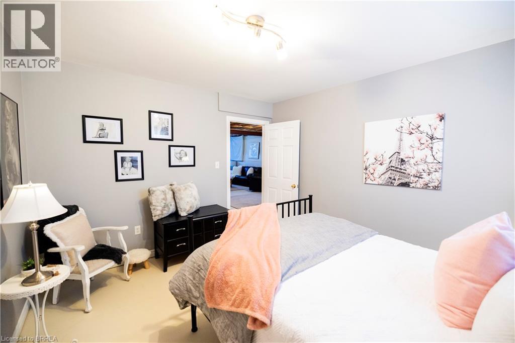 35 Osborn Avenue, Brantford, Ontario  N3T 6R1 - Photo 28 - 40781889