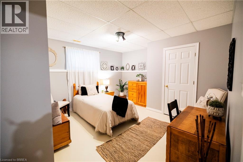 35 Osborn Avenue, Brantford, Ontario  N3T 6R1 - Photo 29 - 40781889