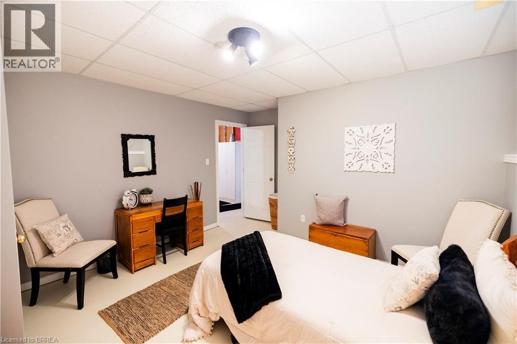 35 Osborn Avenue, Brantford, Ontario  N3T 6R1 - Photo 30 - 40781889