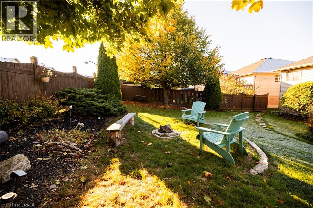 35 Osborn Avenue, Brantford, Ontario  N3T 6R1 - Photo 40 - 40781889