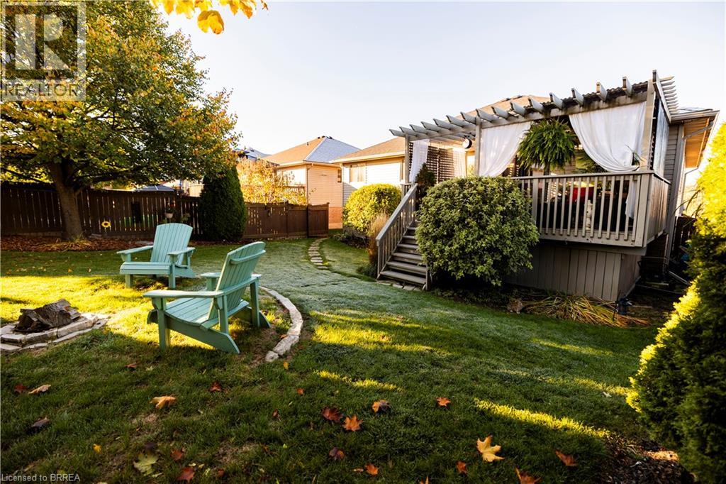 35 Osborn Avenue, Brantford, Ontario  N3T 6R1 - Photo 41 - 40781889