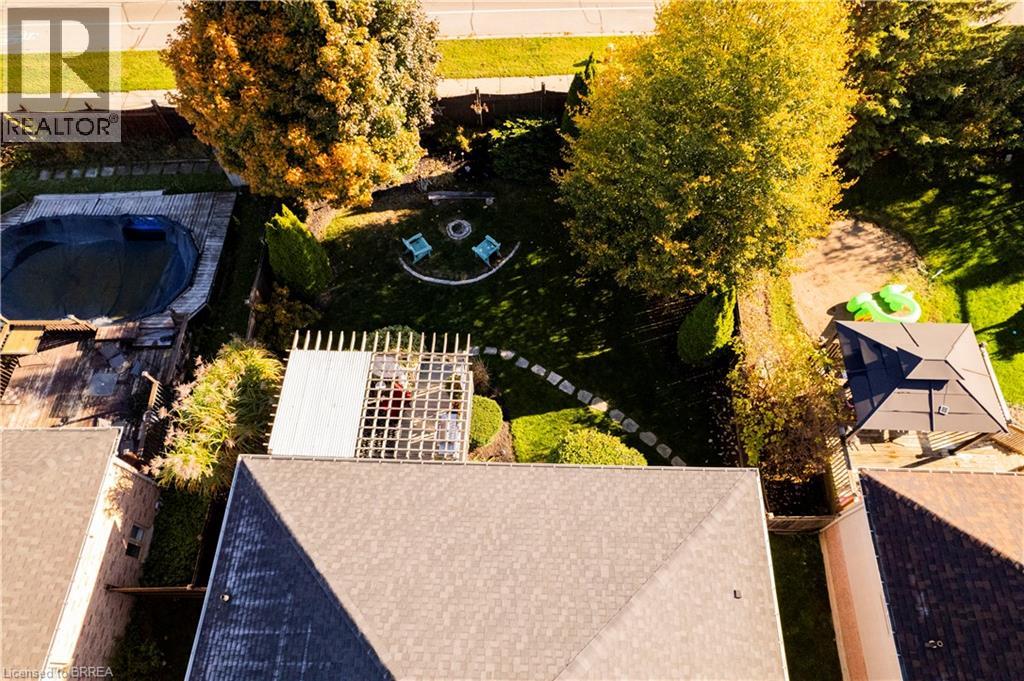 35 Osborn Avenue, Brantford, Ontario  N3T 6R1 - Photo 43 - 40781889