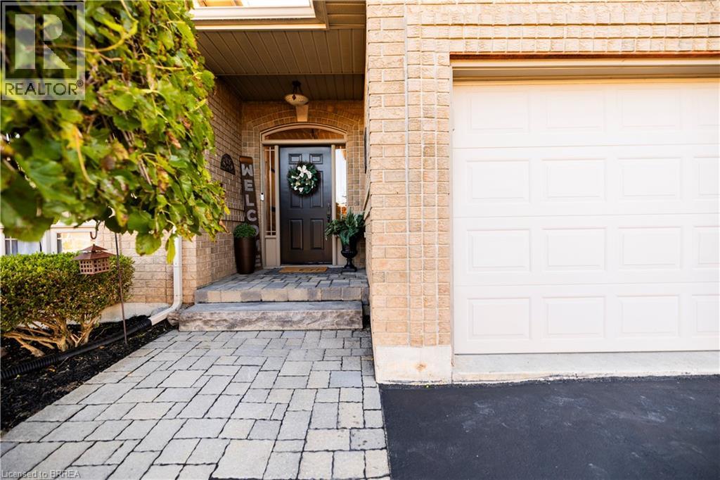 35 Osborn Avenue, Brantford, Ontario  N3T 6R1 - Photo 5 - 40781889