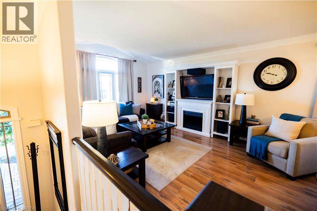 35 Osborn Avenue, Brantford, Ontario  N3T 6R1 - Photo 8 - 40781889