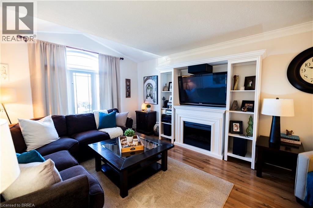 35 Osborn Avenue, Brantford, Ontario  N3T 6R1 - Photo 9 - 40781889