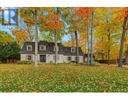348 OLD STONE ROAD, Waterloo, Ontario