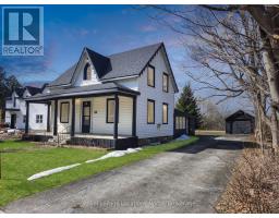148 MARSH STREET, Blue Mountains, Ontario