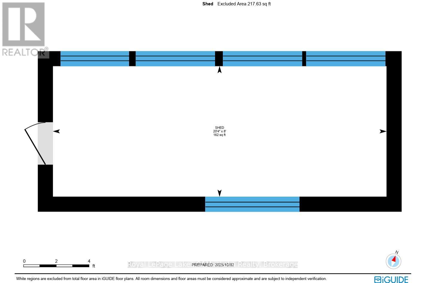 86 Quebec Street, Bracebridge (Macaulay), Ontario  P1L 2A4 - Photo 46 - X12444331