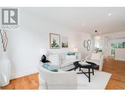 1057 CRAVEN ROAD, Toronto, Ontario