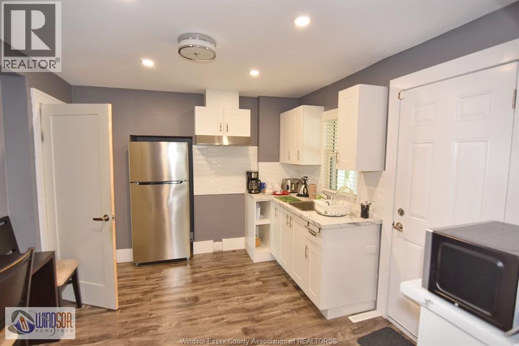 4590 Walker, Windsor, Ontario  N8W 5V6 - Photo 29 - 25027196
