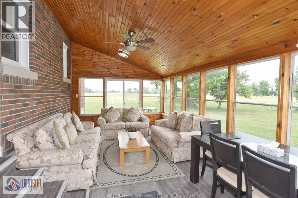 4590 Walker, Windsor, Ontario  N8W 5V6 - Photo 32 - 25027196
