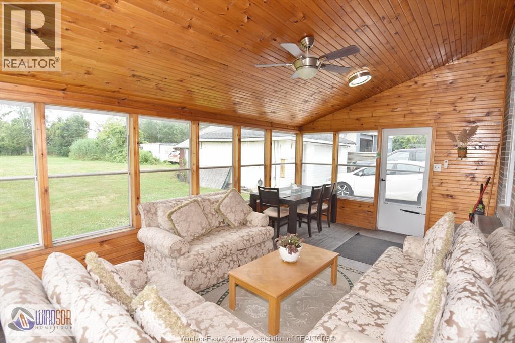4590 Walker, Windsor, Ontario  N8W 5V6 - Photo 33 - 25027196