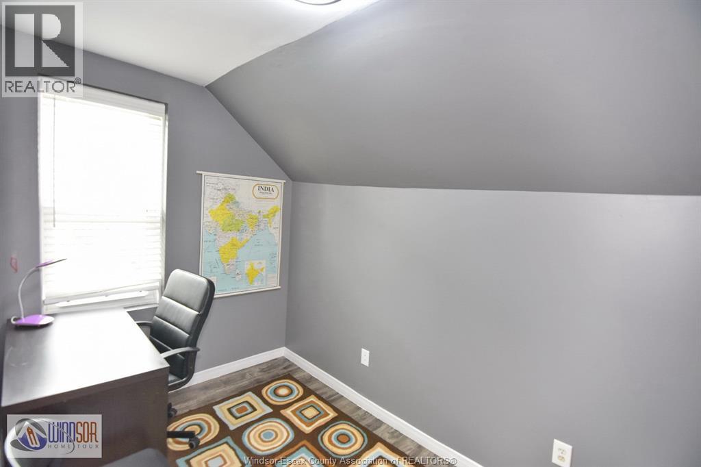 4590 Walker, Windsor, Ontario  N8W 5V6 - Photo 39 - 25027196