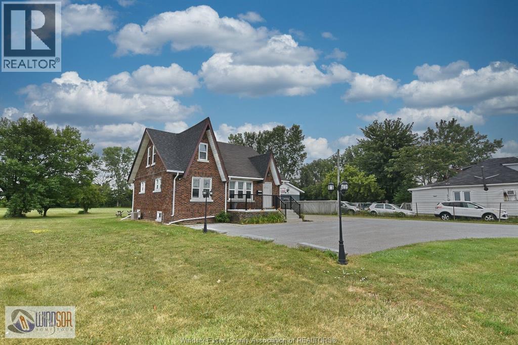 4590 Walker, Windsor, Ontario  N8W 5V6 - Photo 4 - 25027196