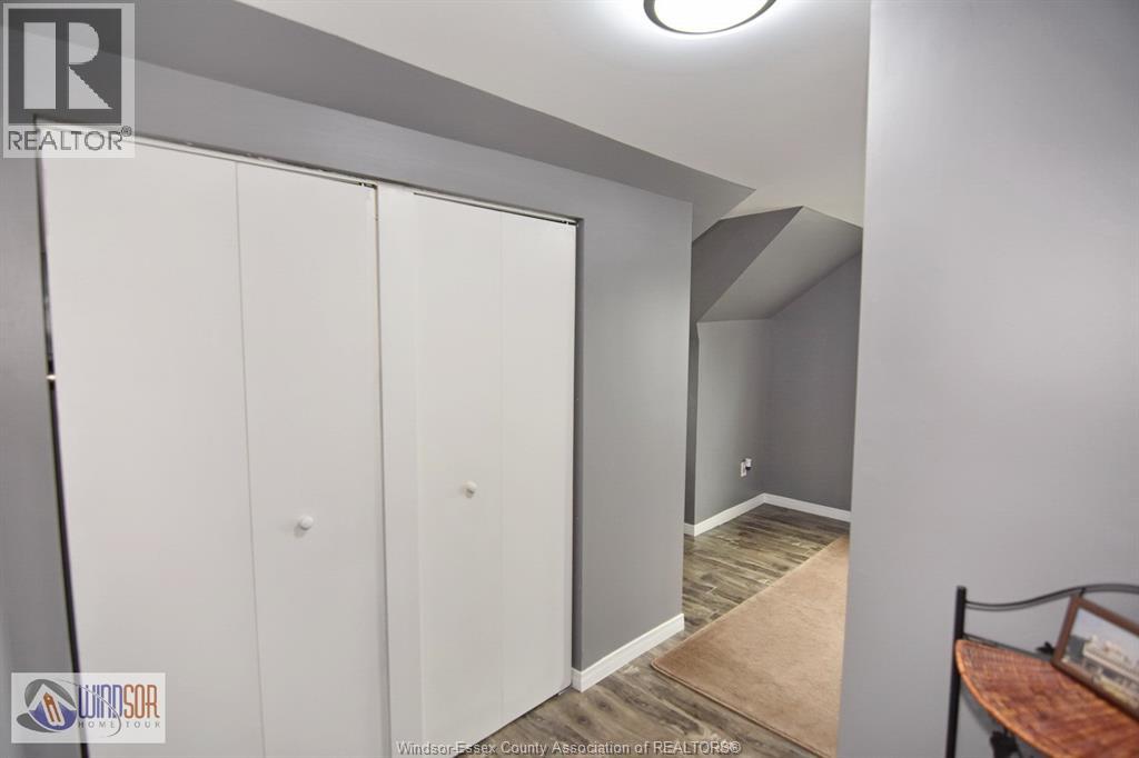 4590 Walker, Windsor, Ontario  N8W 5V6 - Photo 43 - 25027196