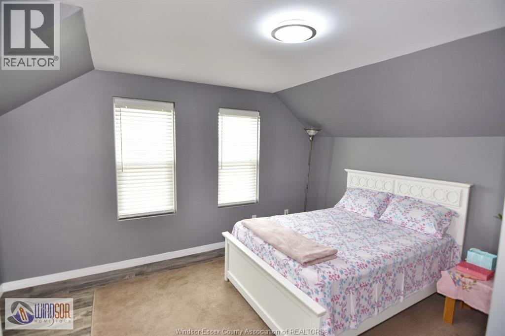 4590 Walker, Windsor, Ontario  N8W 5V6 - Photo 44 - 25027196