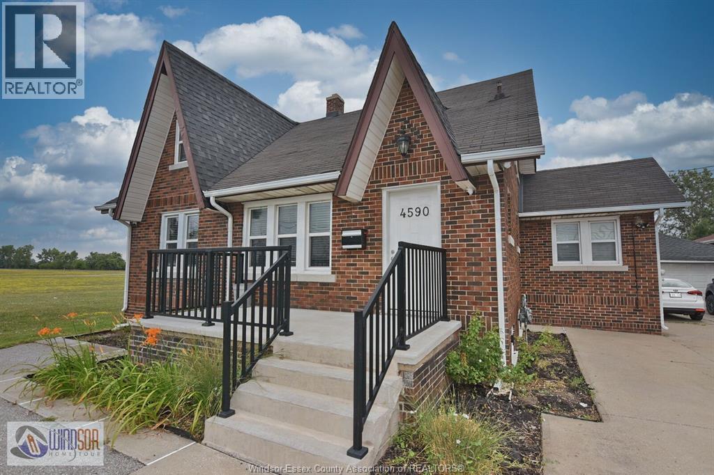 4590 Walker, Windsor, Ontario  N8W 5V6 - Photo 6 - 25027196