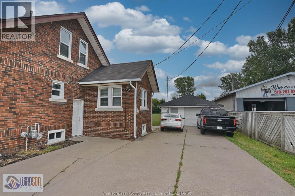 4590 Walker, Windsor, Ontario  N8W 5V6 - Photo 7 - 25027196