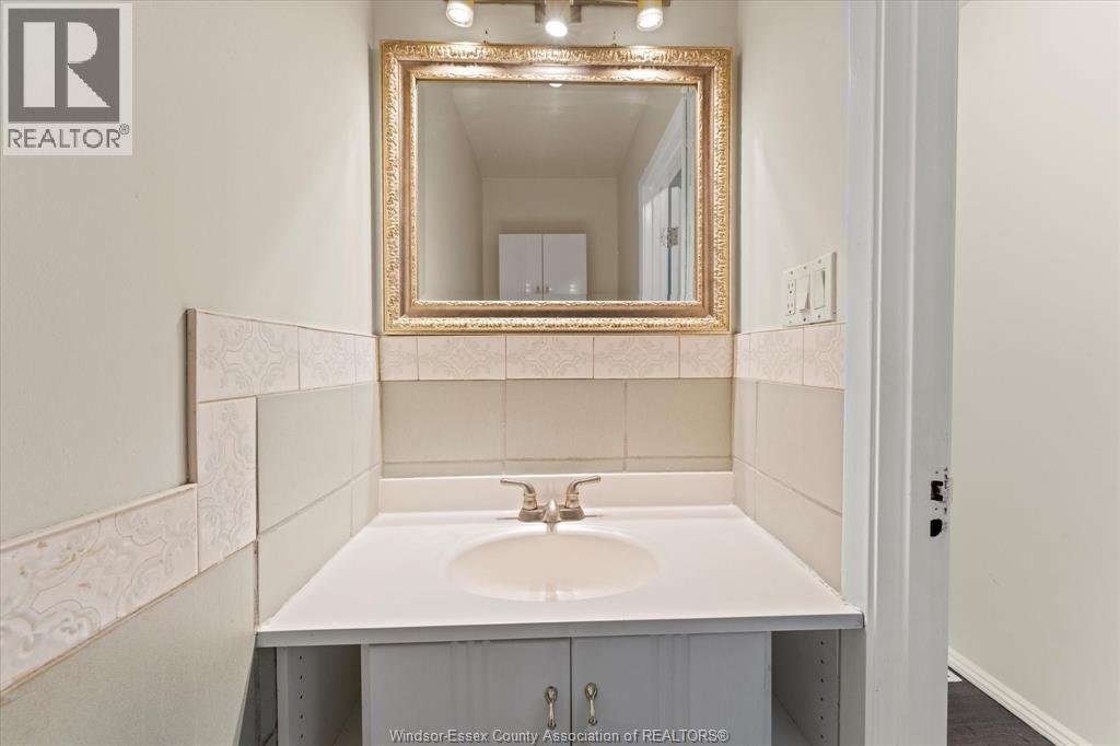 5442 Lassaline, Windsor, Ontario  N8T 1A8 - Photo 10 - 25027192
