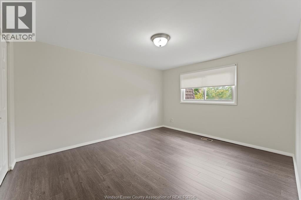 5442 Lassaline, Windsor, Ontario  N8T 1A8 - Photo 11 - 25027192