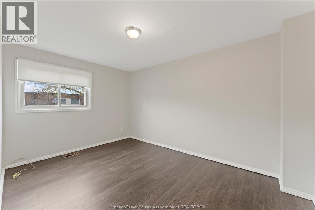 5442 Lassaline, Windsor, Ontario  N8T 1A8 - Photo 12 - 25027192