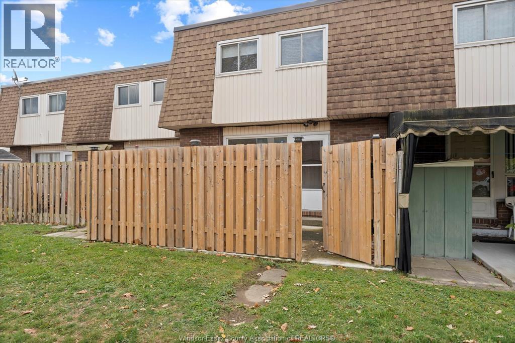 5442 Lassaline, Windsor, Ontario  N8T 1A8 - Photo 15 - 25027192