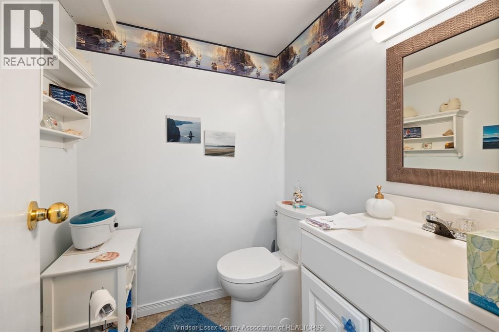 6344 Thornberry, Windsor, Ontario  N8T 3A2 - Photo 18 - 25027190