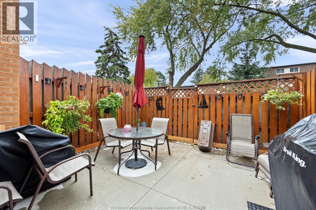 6344 Thornberry, Windsor, Ontario  N8T 3A2 - Photo 21 - 25027190