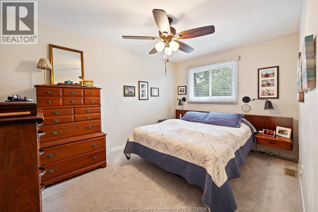 6344 Thornberry, Windsor, Ontario  N8T 3A2 - Photo 6 - 25027190