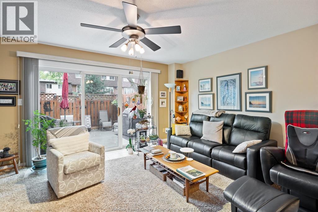 6344 Thornberry, Windsor, Ontario  N8T 3A2 - Photo 9 - 25027190