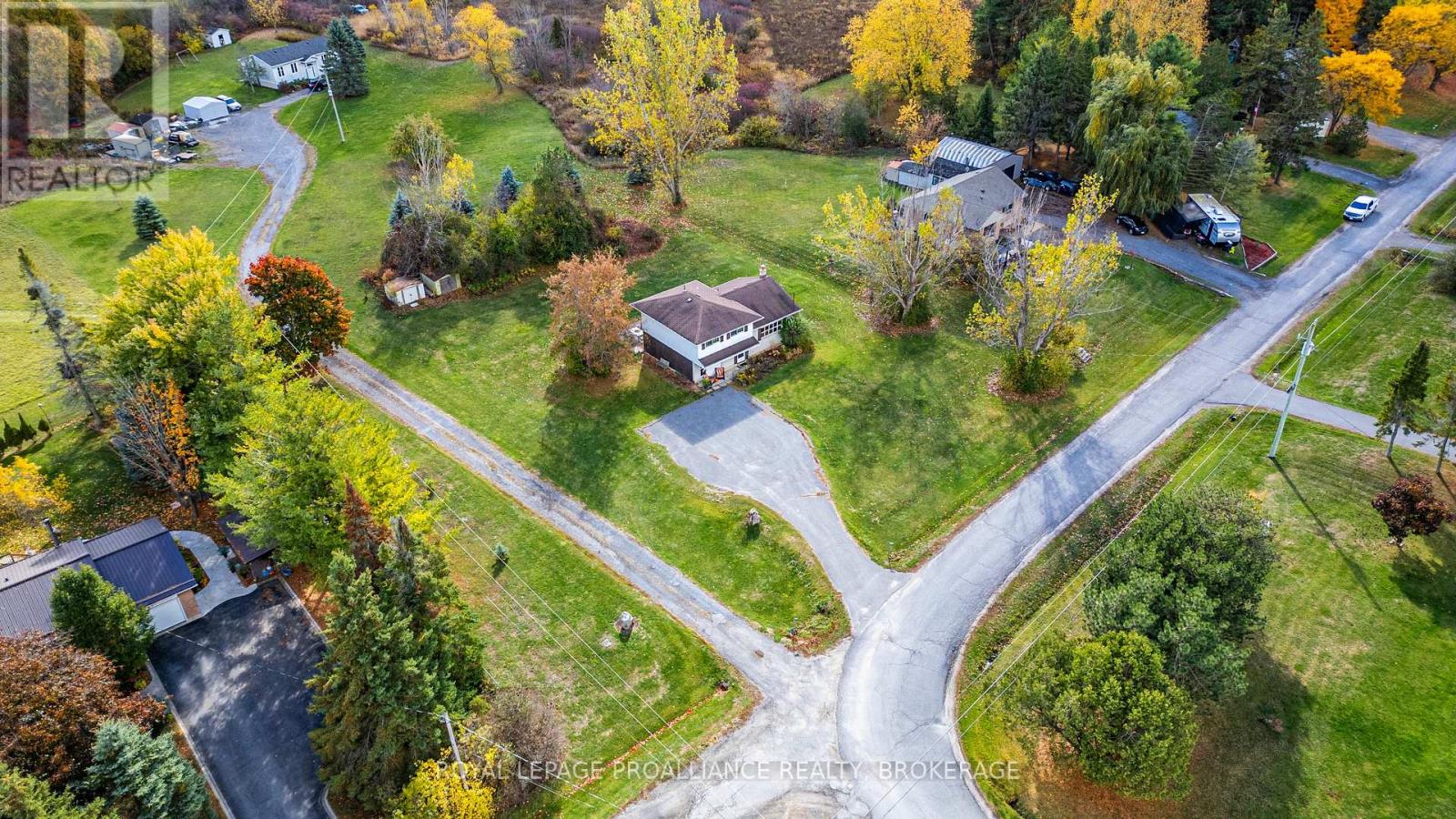 2229 Paul Boulevard N, Kingston, Ontario  K7L 4V3 - Photo 35 - X12480776