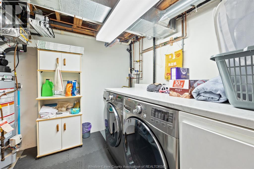 6344 Thornberry, Windsor, Ontario  N8T 3A2 - Photo 19 - 25027189