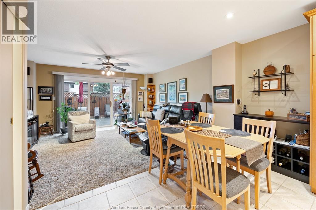 6344 Thornberry, Windsor, Ontario  N8T 3A2 - Photo 7 - 25027189