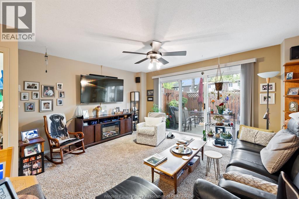 6344 Thornberry, Windsor, Ontario  N8T 3A2 - Photo 8 - 25027189