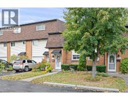 6344 THORNBERRY, Windsor, Ontario
